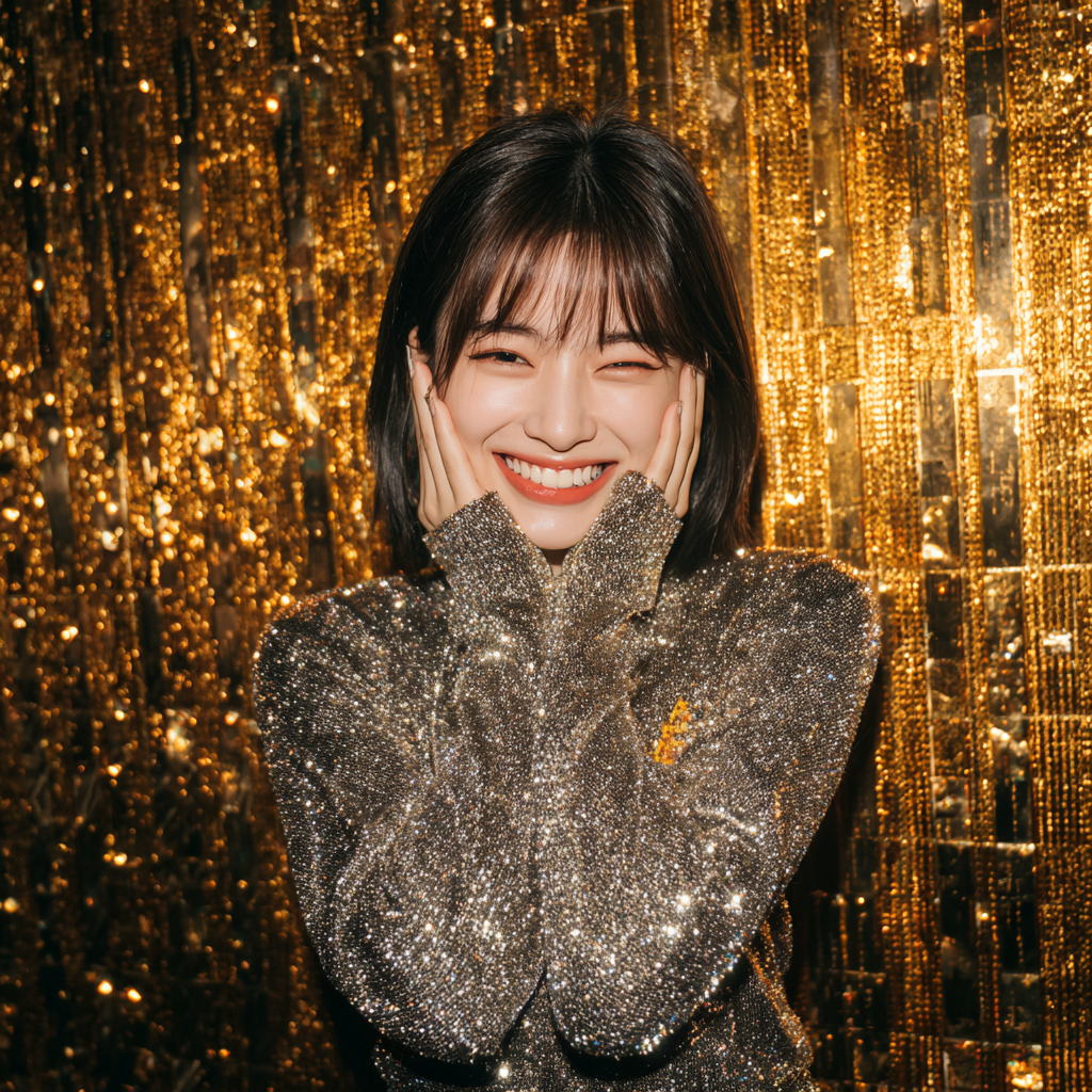 공덕 유라 하이퍼블릭 이미지 2