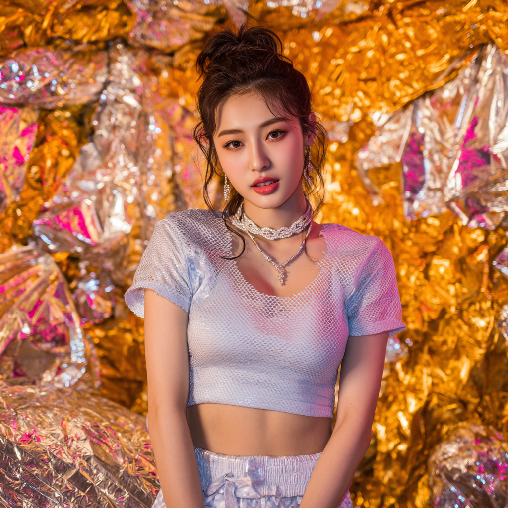 공덕 유라 하이퍼블릭 이미지 3