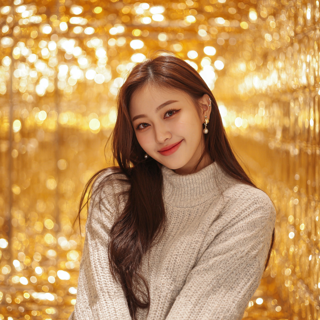 공덕 유라 하이퍼블릭 이미지 4