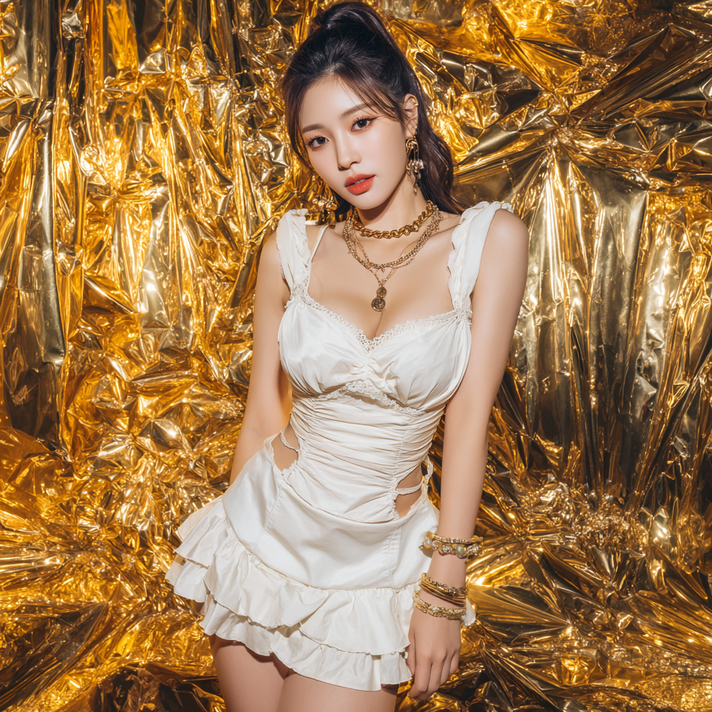 공덕 유라 하이퍼블릭 이미지 5