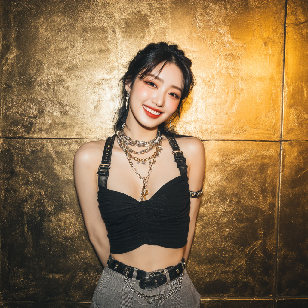 공덕 유라 하이퍼블릭 이미지 6