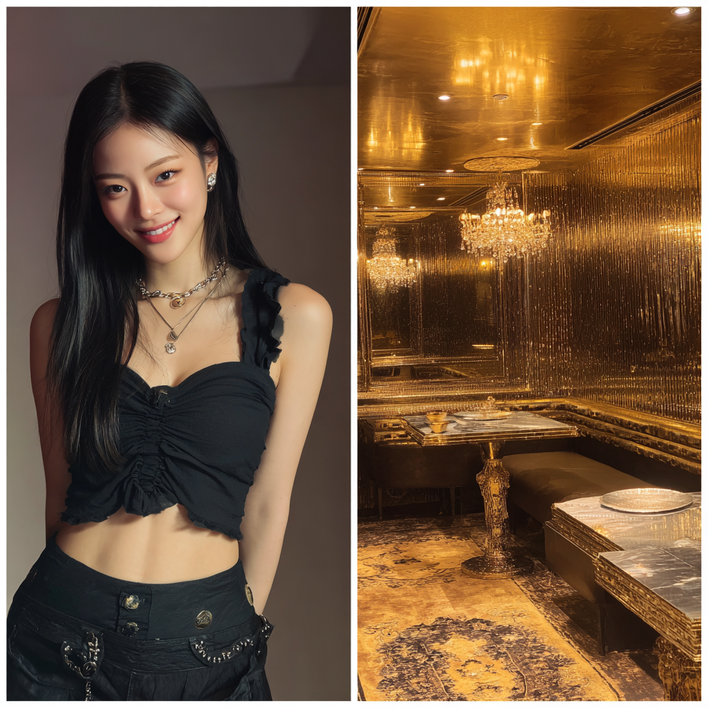 공덕 유라 하이퍼블릭 이미지 7