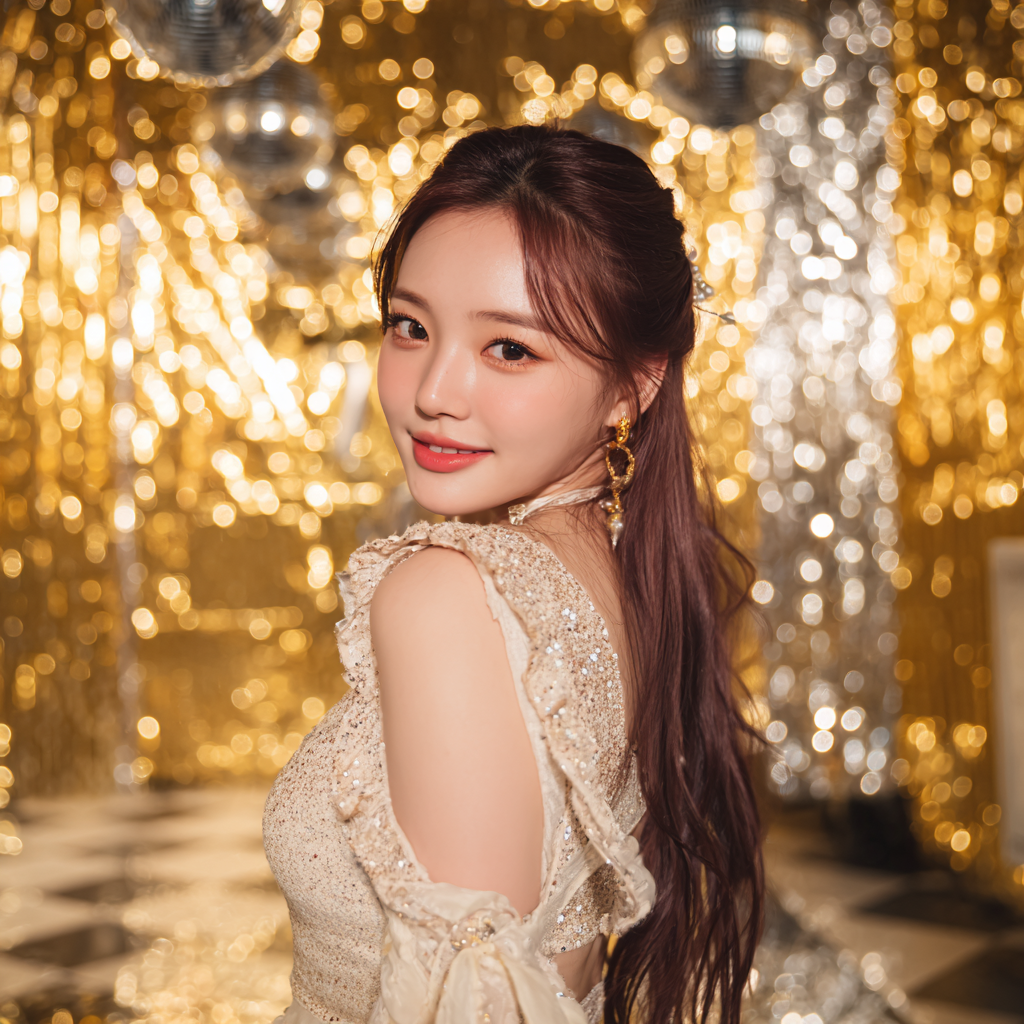 공덕 유라 하이퍼블릭 이미지 8