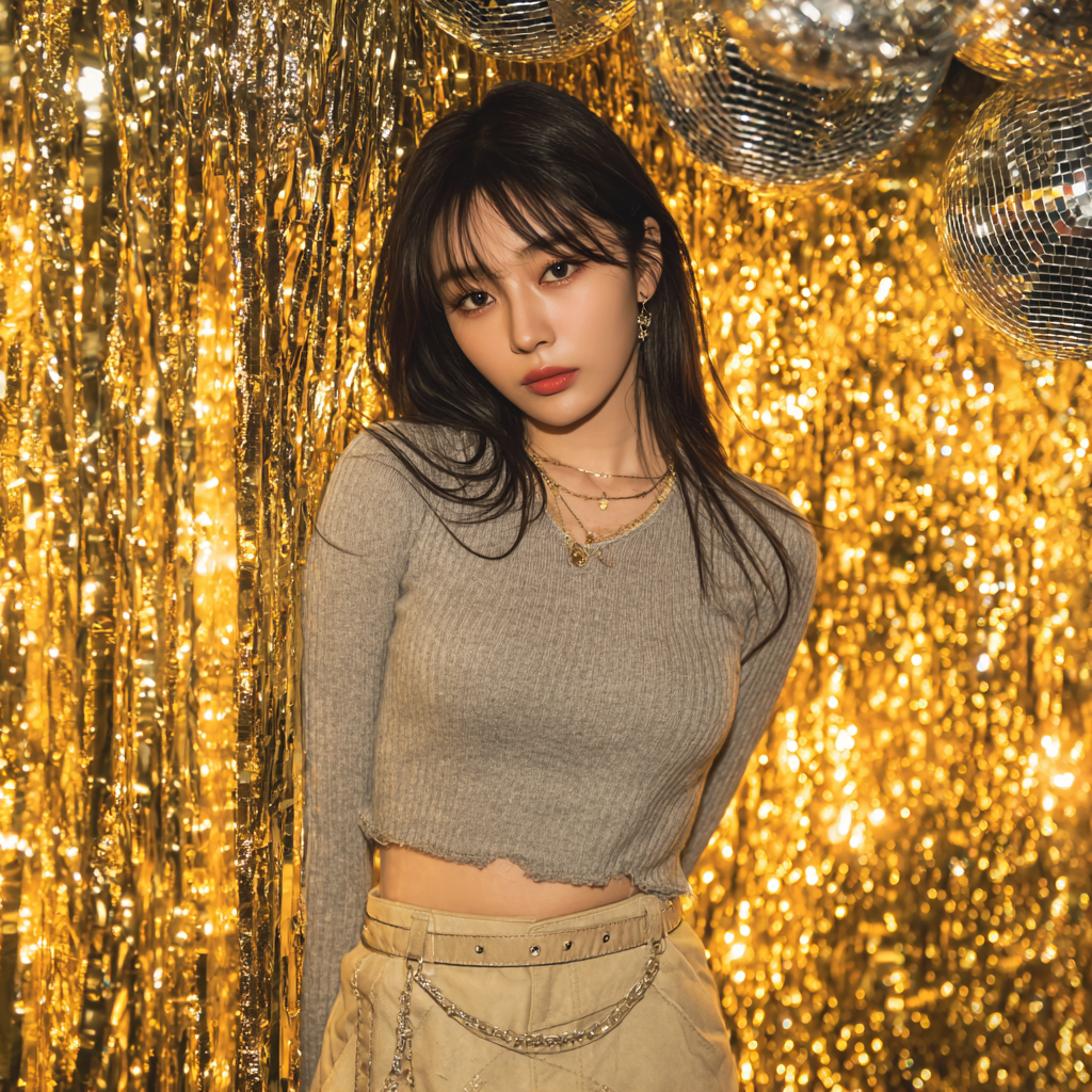 공덕 유라 하이퍼블릭 이미지 9