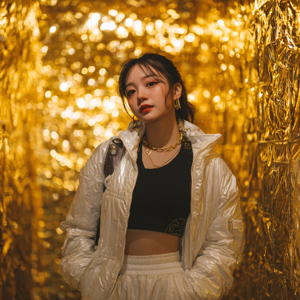 공덕 유라 하이퍼블릭 이미지 10