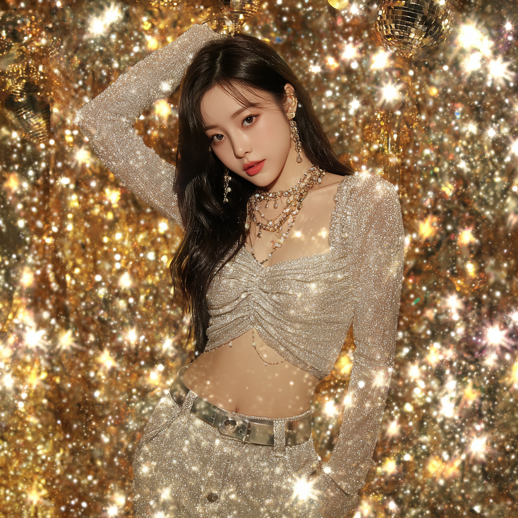 공덕 유라 하이퍼블릭 이미지 11