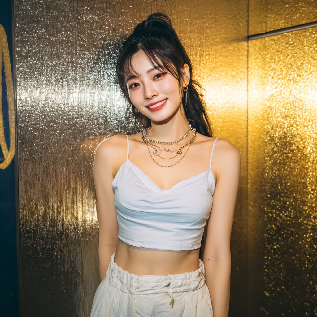 공덕 유라 하이퍼블릭 이미지 12